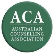 Australian Counselling Association