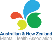 Australian & New Zealand Mental Health Association